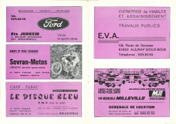 /medias/customer_2/1BIB_Journaux/1_Bulletin municipal officiel de la Ville de Sevran/BIB_024/BIB_24_008_jpg_/0_0.jpg